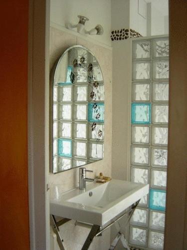 La Porte Dijeaux Burdeos